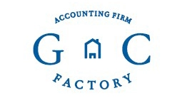 税理士法人G.C FACTORY